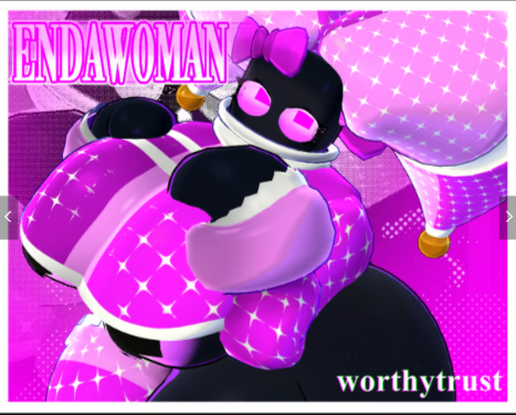 Screenshot 2026-10-23 190832.png