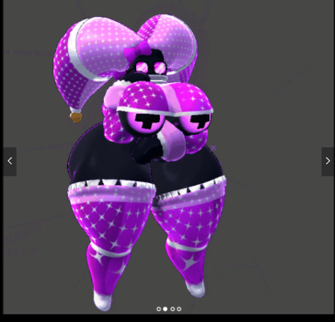 Screenshot 2026-10-23 190843.png