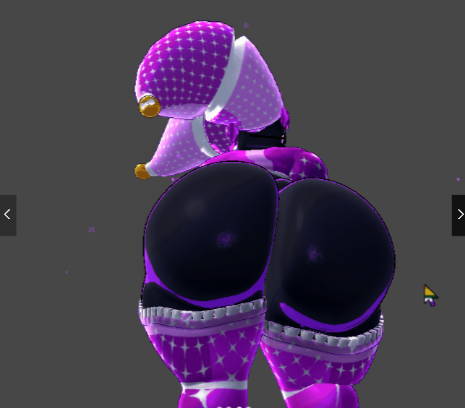 Screenshot 2026-10-23 190853.png