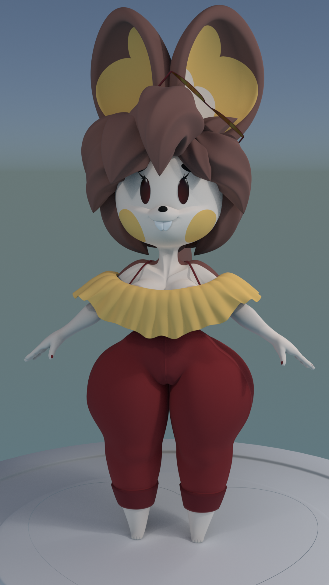 rosa.png