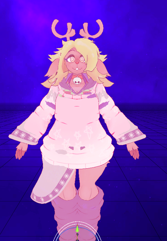 2.PNG