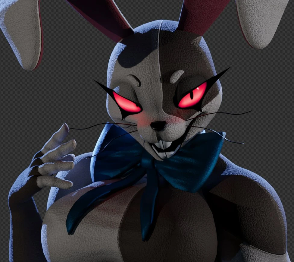 ezgif-1dd5d14d2e54b3f5.png