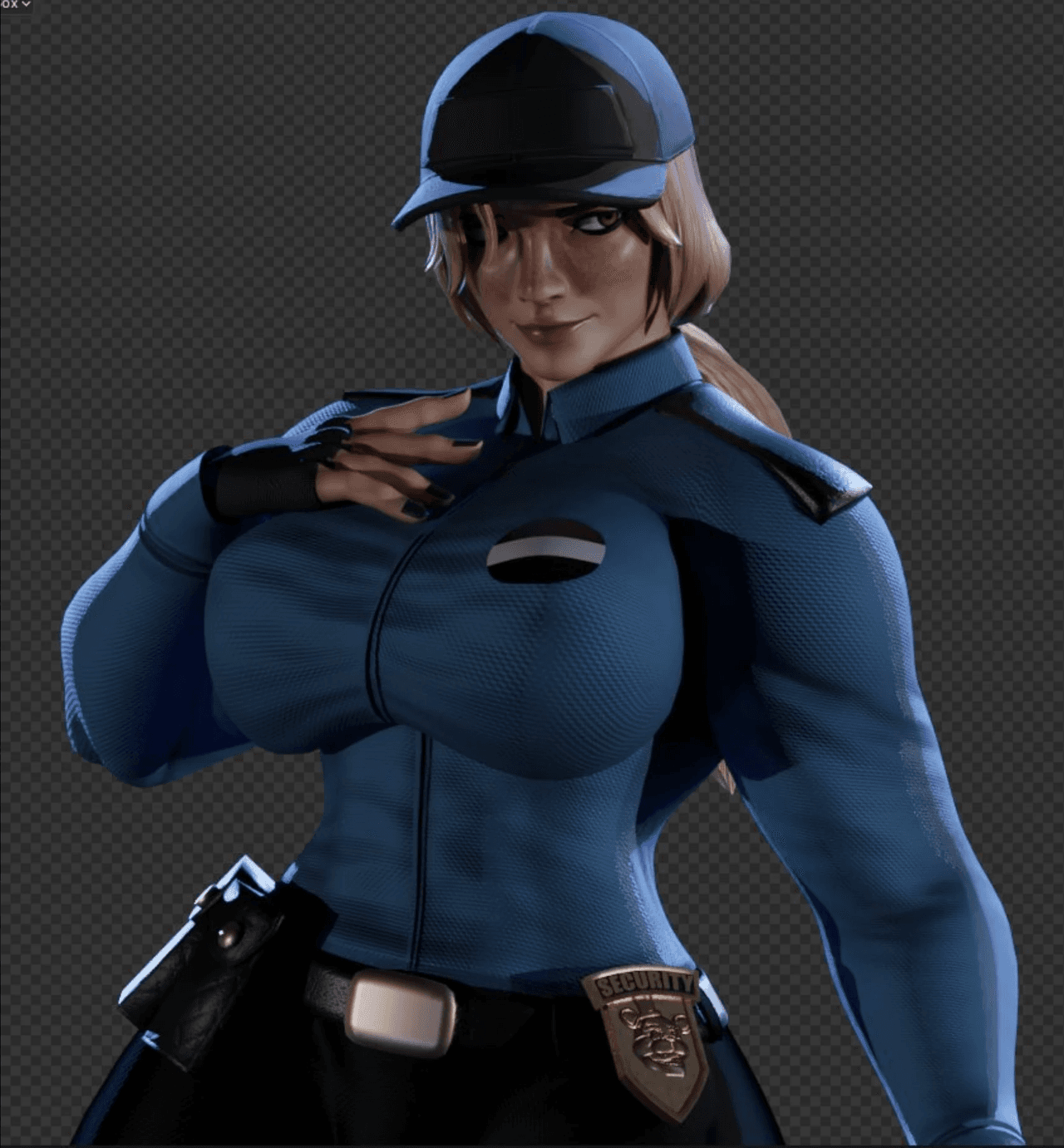 ezgif-10c705e4700b74db.png