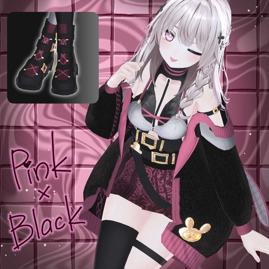 cb416469-2b85-40e6-ba3d-5f41acd58c61.png