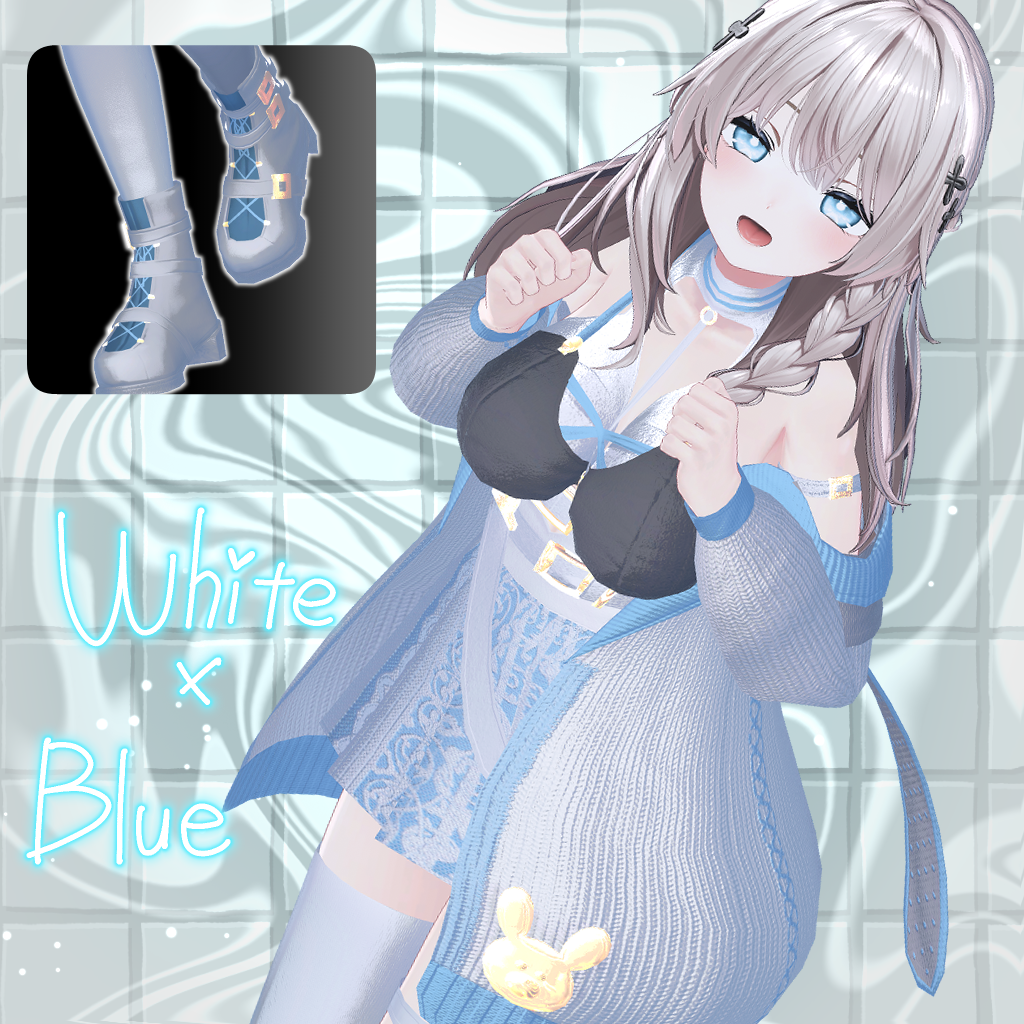 d328f7c9-de40-478c-b71b-9a2d4906b800.png
