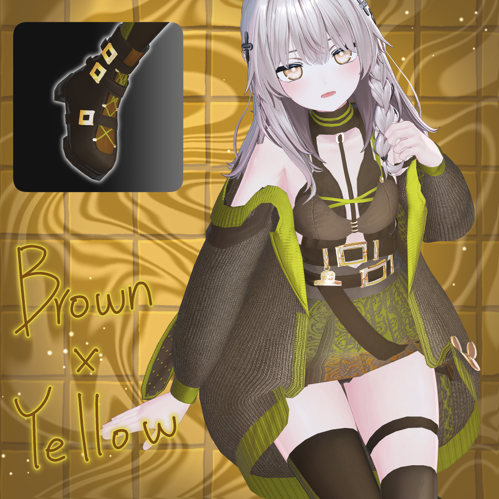 59576cf5-4f5f-4248-ae86-63c0cc2d060e.png