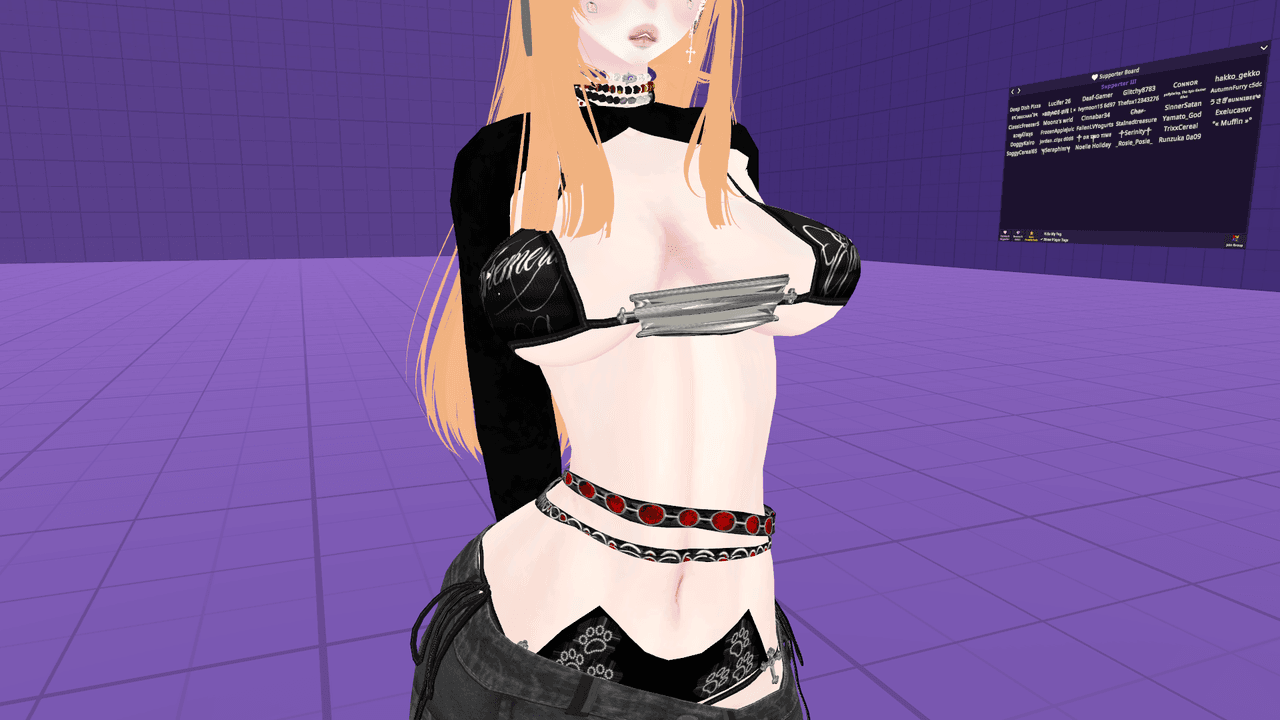 VRChat_2026-10-23_21-02-00.597_1920x1080.png
