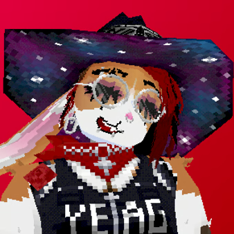 Bunlith1.png
