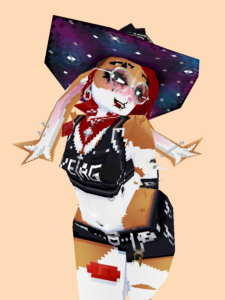 Bunlith2.png