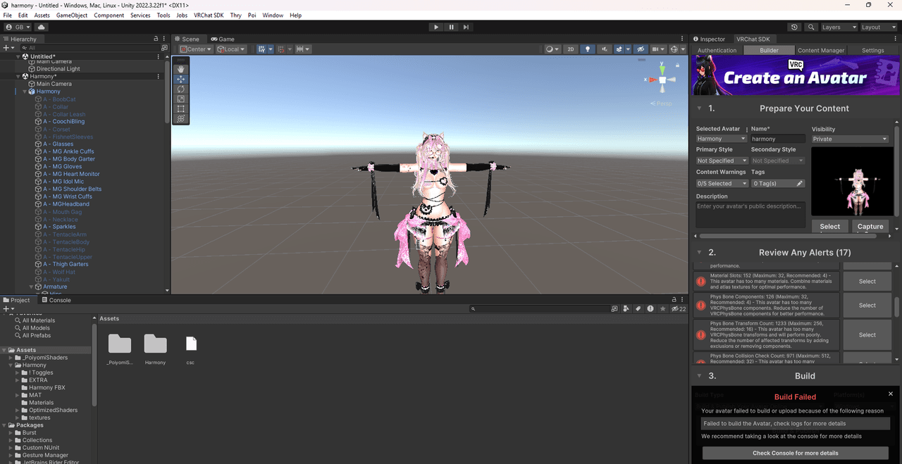 harmony - Untitled - Windows, Mac, Linux - Unity 2022.3.22f1_ DX11 23_10_2026 09_29_20 p. m..png