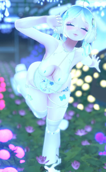10_24_2641410448.png