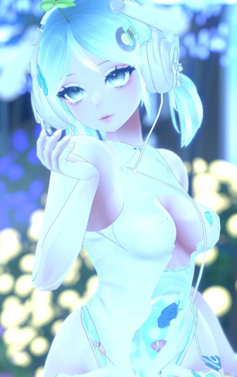 10_24_2627950449.png
