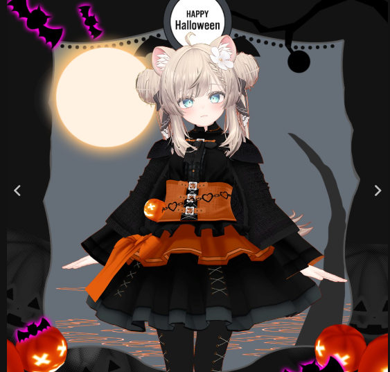 изображение_2026-10-24_101221809.png