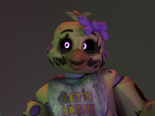 512-5.png