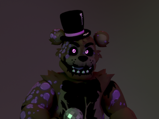 512.png