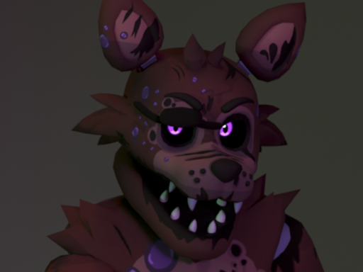 512-6.png