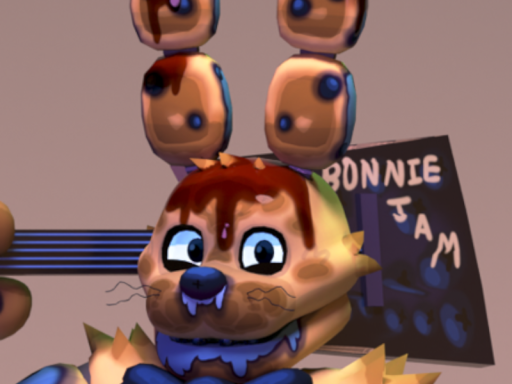 512-1.png