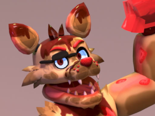 512-2.png
