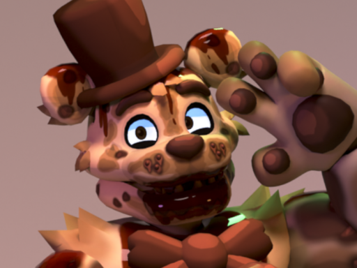 512-3.png
