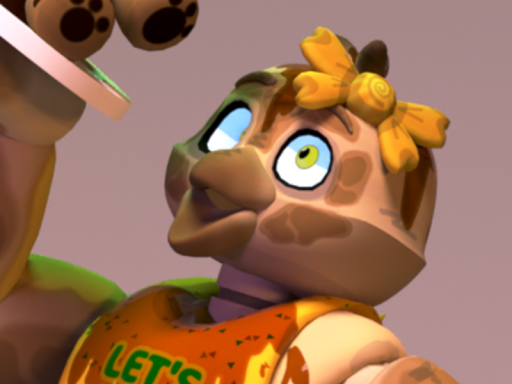 512-4.png