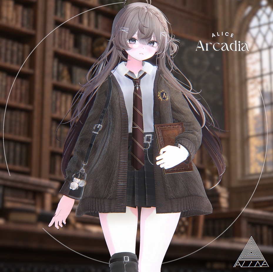 d33acb5d-3ad1-43f5-b337-65eb39780bd9.png