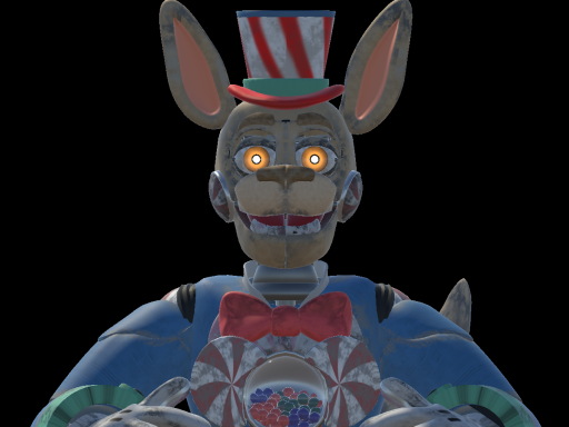 512.png