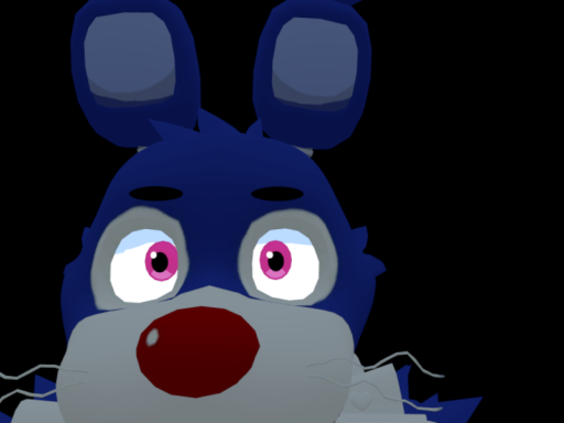512-7.png