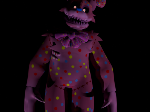 512-8.png