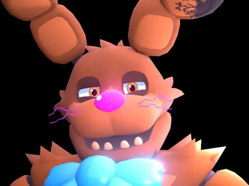 512.png
