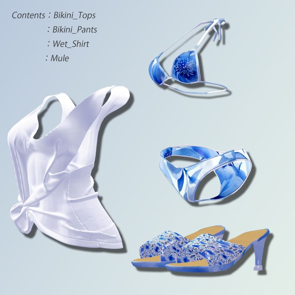 Patterned_Bikini_booth_pic2.png