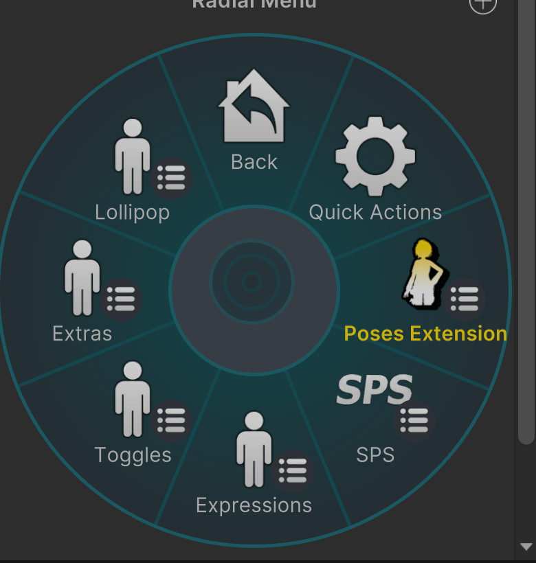 Screenshot 2026-10-24 061235.png