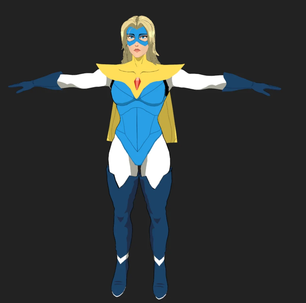 7jkzqubzj3ov1j284wu9i5hrq8sh.png