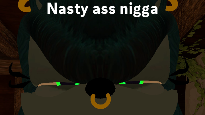 werehog.png