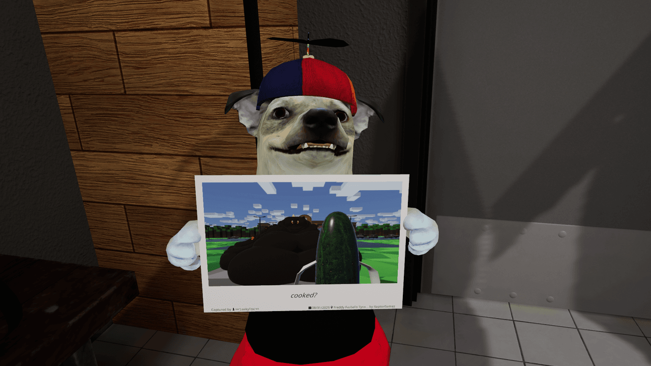 IDK man (2).png