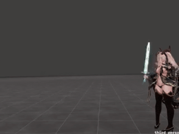 ManaArmsギミック解説 - (240p).gif