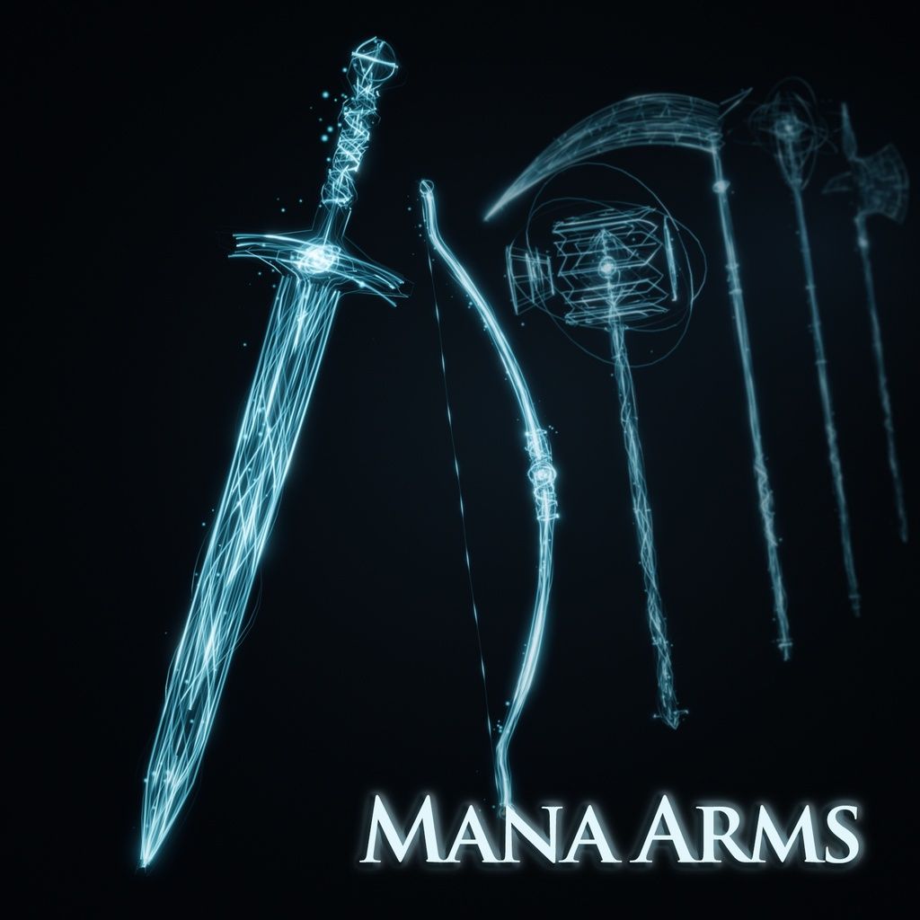 manapic1.png