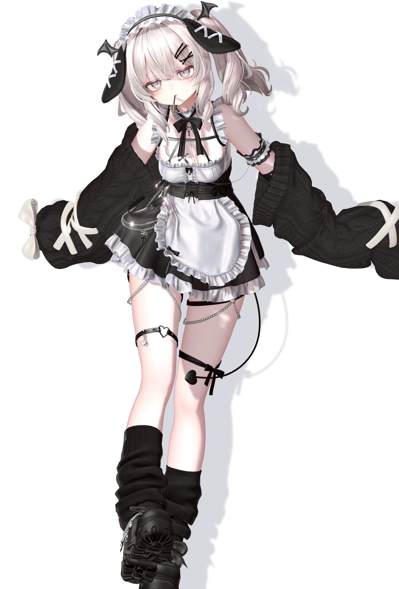 HRsd4UnbkAAmJz0.jpg