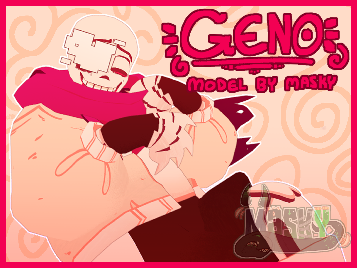 Geno_Icon.png