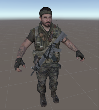 Captura de pantalla 2026-10-24 102229.png