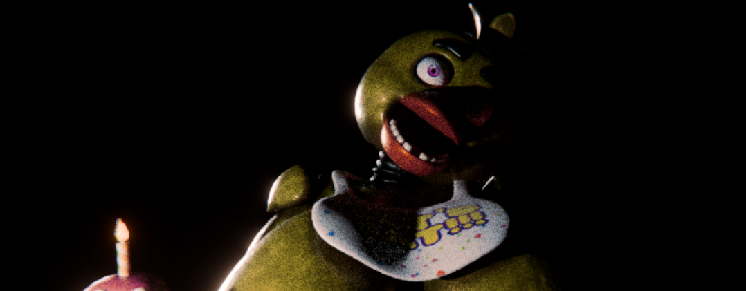 Screenshot 2026-10-24 172103.png