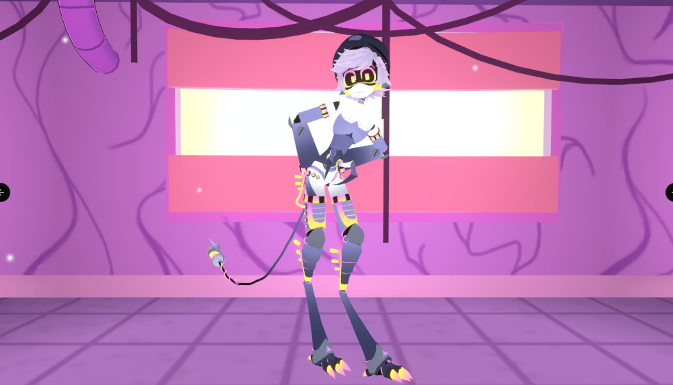 Captura de pantalla 2026-10-24 194720.png
