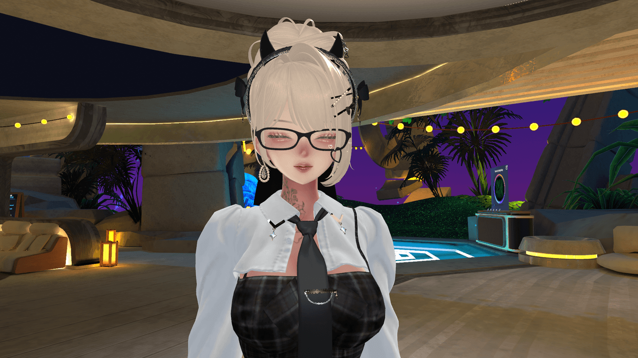 VRChat_2026-10-24_05-49-22.164_1920x1080.png