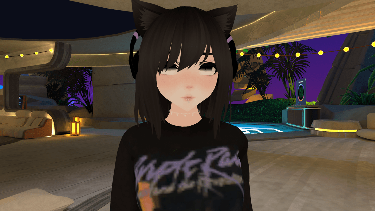VRChat_2026-10-24_05-49-46.527_1920x1080.png