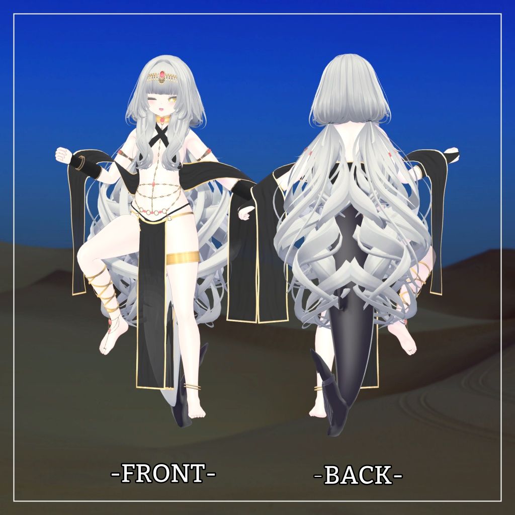 Dancer costume_pic2.png