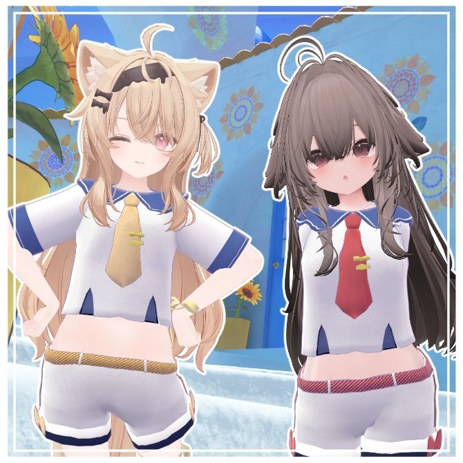 Kaguya_booth_pic.png