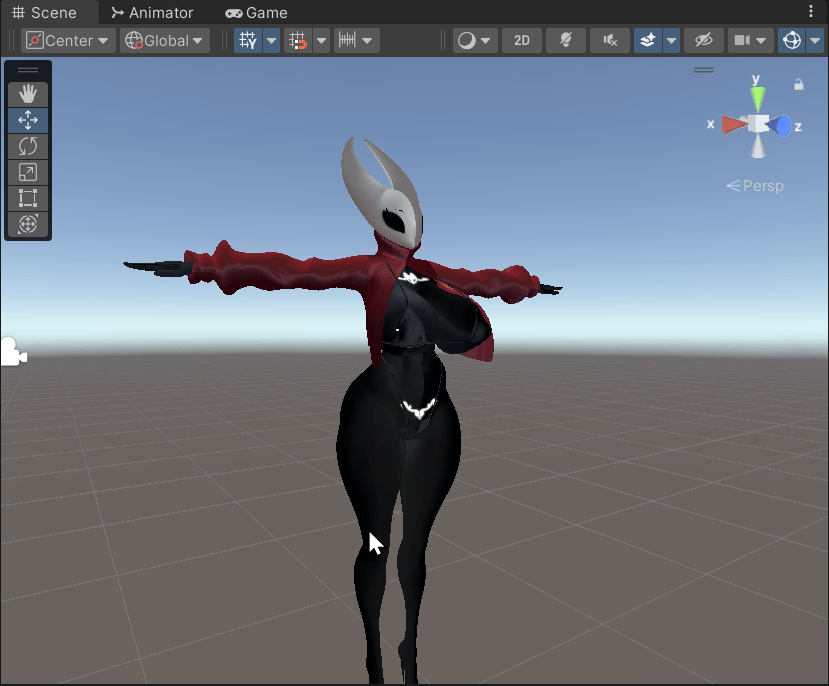 Unity_EYEytkXJh2.png