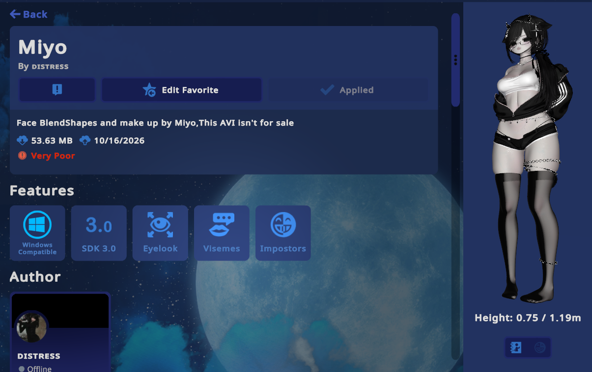 Desktop Screenshot 2026.10.24 - 00.22.28.89.png