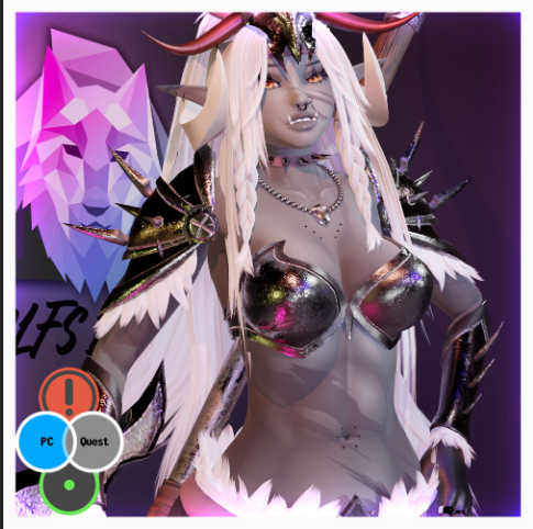 Screenshot 2026-10-24 205426.png