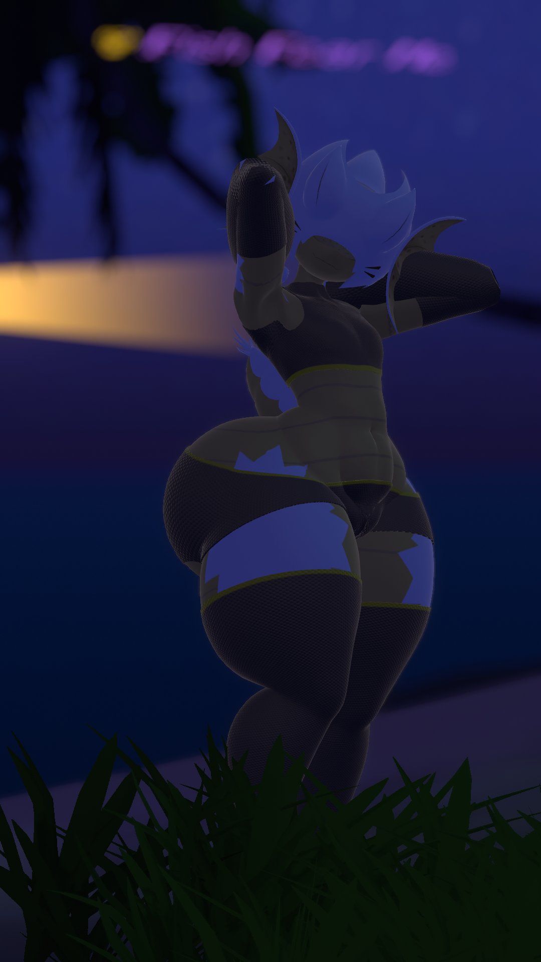HFThg0zaUAA34W3.jpg