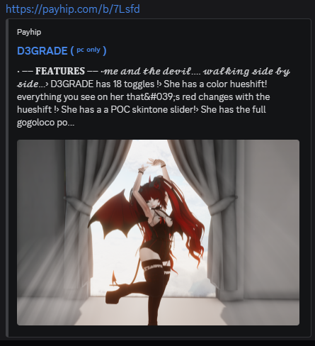 Screenshot 2026-10-24 170018.png